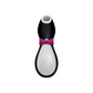 SATISFYER PRO PINGUIN NG EDITION 2020
