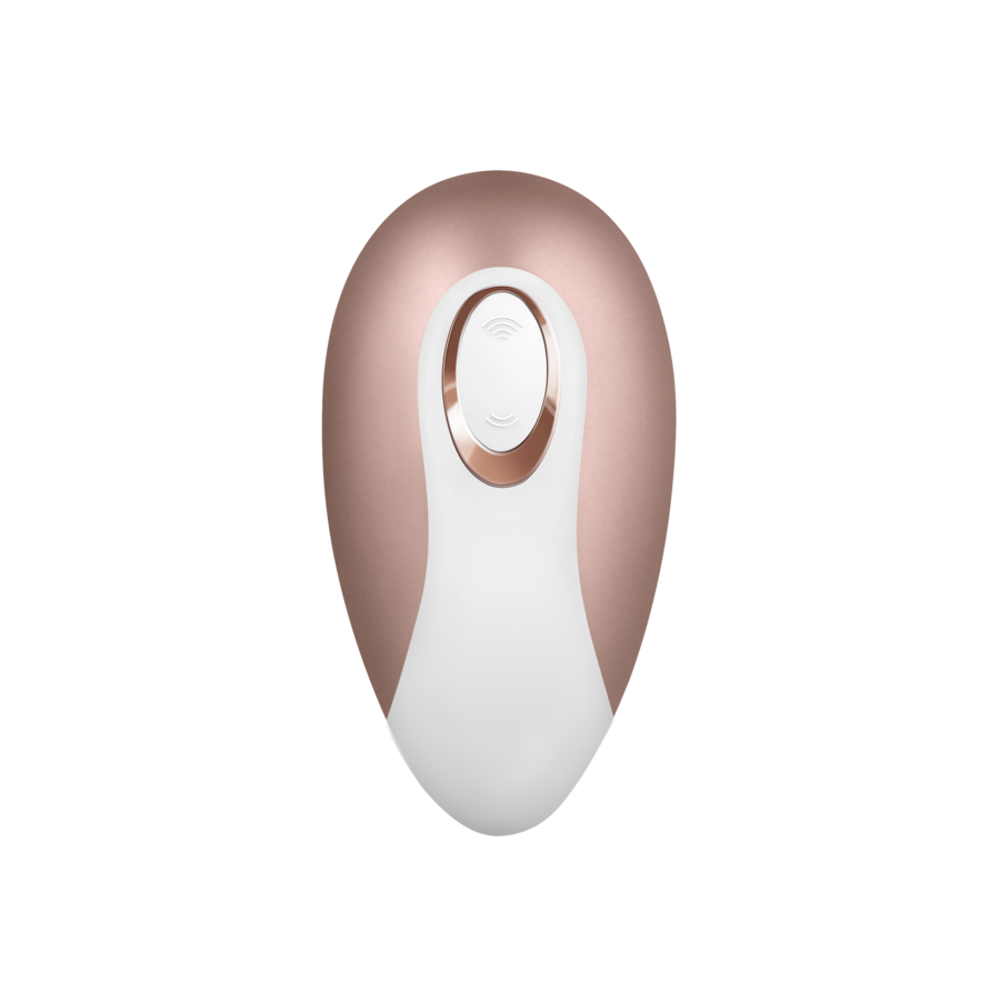 SATISFYER PRO DELUXE NG 2020 EDITION